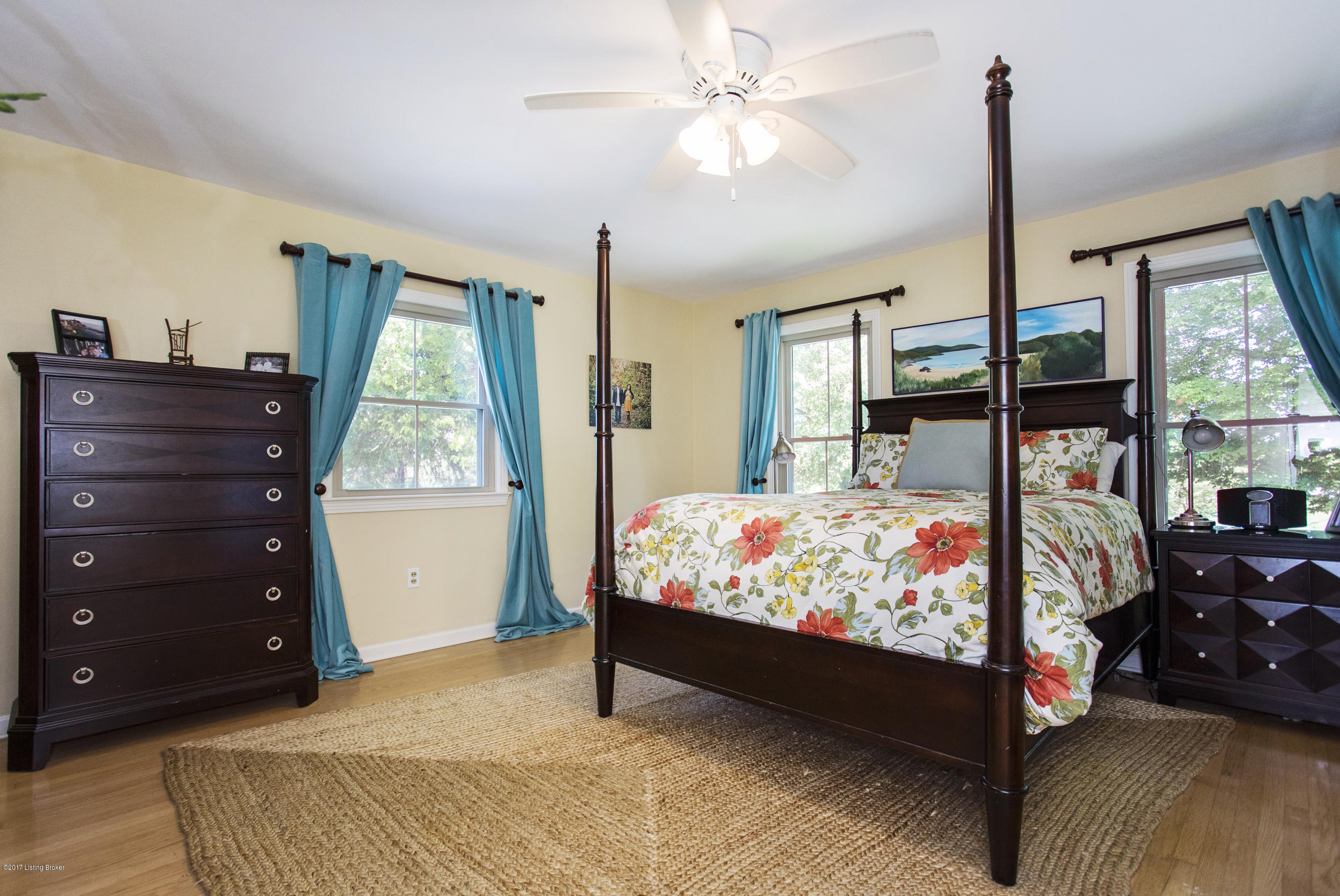 6501 Old Zaring Road Crestwood, KY 40014 - Photo 22 of 54 27-master