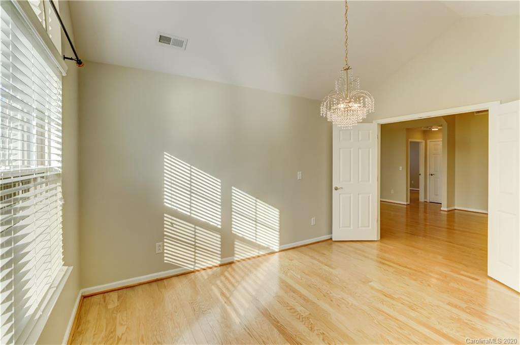 830 Ledgestone Court Tega Cay, SC 29708 - Photo 26 of 47 a view of livingroom with natural light