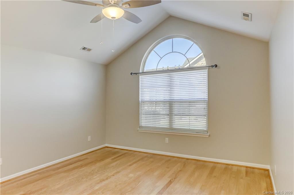 830 Ledgestone Court Tega Cay, SC 29708 - Photo 31 of 47 an empty room with a window