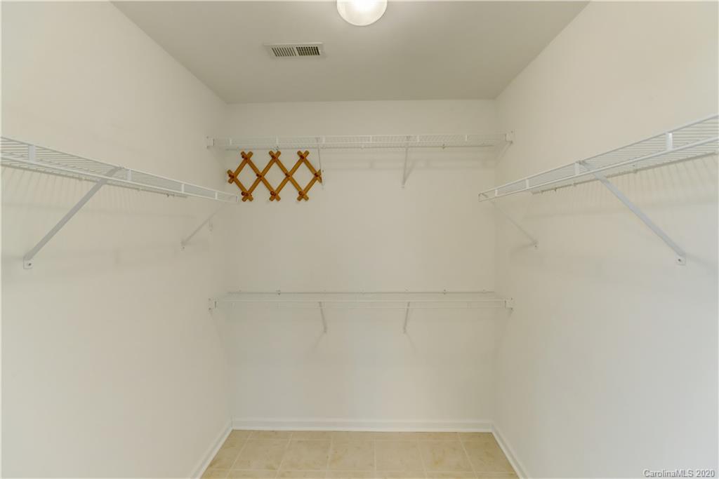 830 Ledgestone Court Tega Cay, SC 29708 - Photo 37 of 47 a view of small space