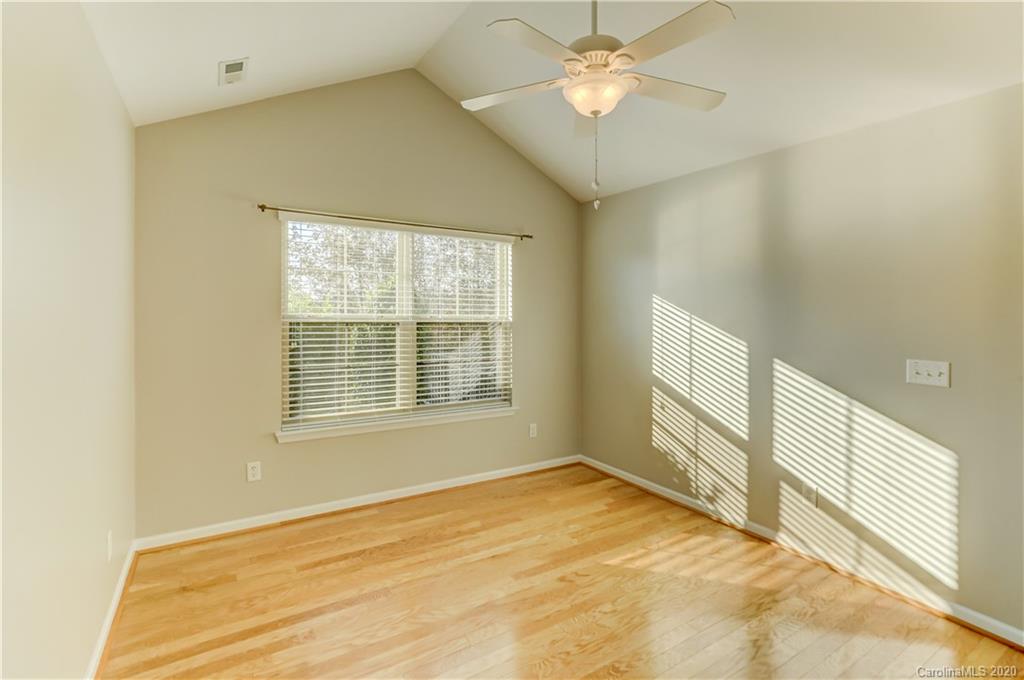 830 Ledgestone Court Tega Cay, SC 29708 - Photo 39 of 47 a view of an empty room with a window
