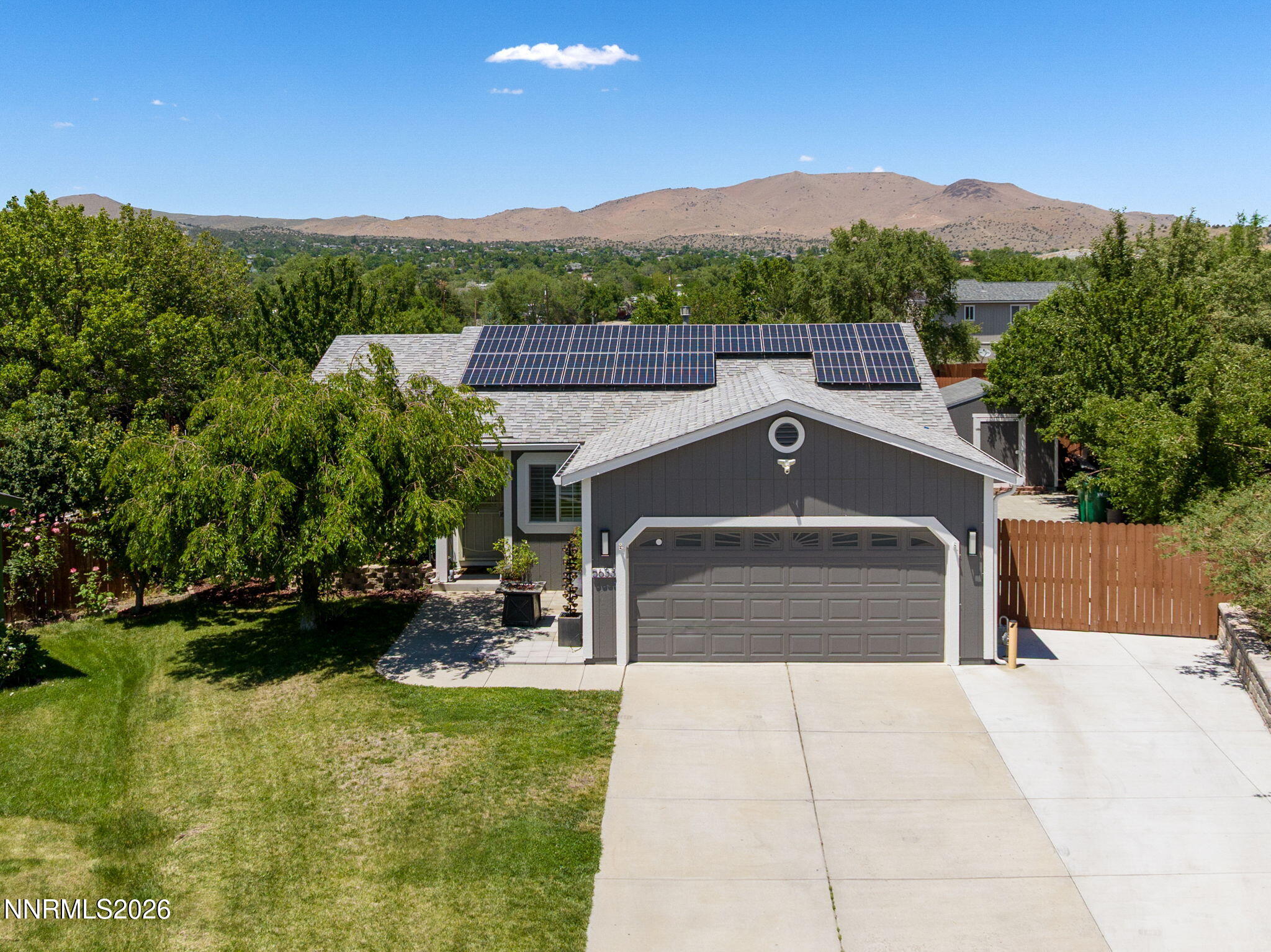 5633 Ranch Court Sun Valley, NV 89433 - Photo 2 of 44 41-web-or-mls-5633 Ranch Ct-40