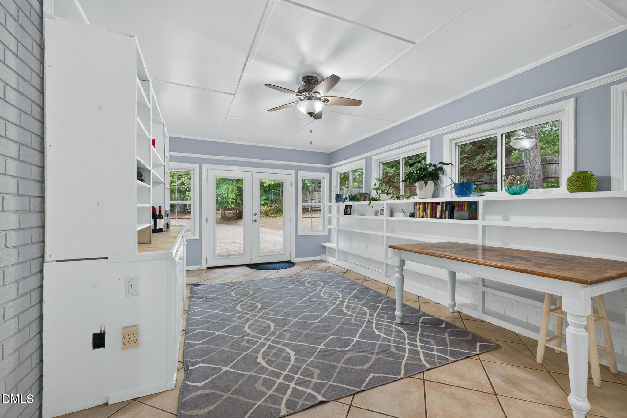 4705 Joseph-Michael Court Raleigh, NC 27606 - Photo 14 of 60 10-web-or-mls-IMG_0135