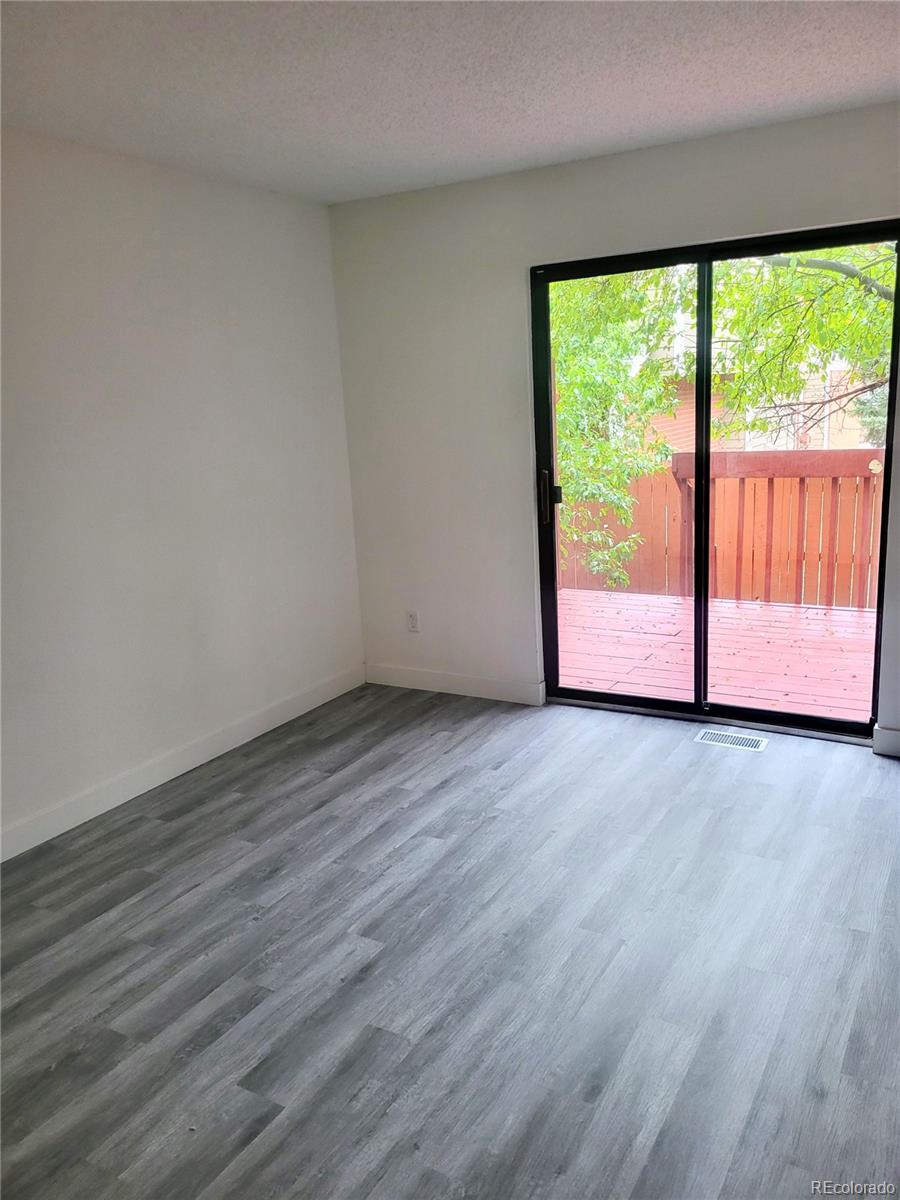 1475 South Quebec Way, Unit J48 Denver, CO 80231 - Photo 11 of 17