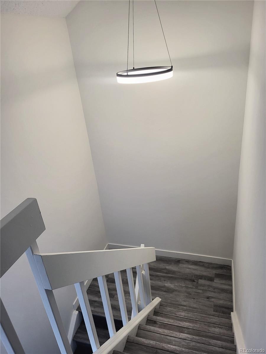 1475 South Quebec Way, Unit J48 Denver, CO 80231 - Photo 13 of 17