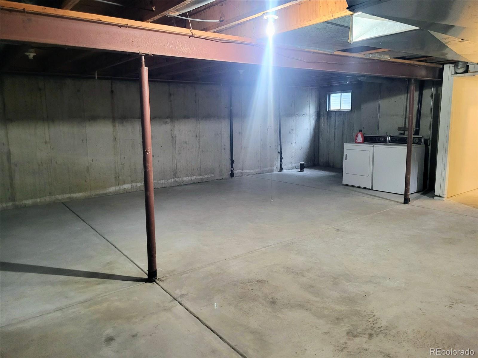 1475 South Quebec Way, Unit J48 Denver, CO 80231 - Photo 17 of 17