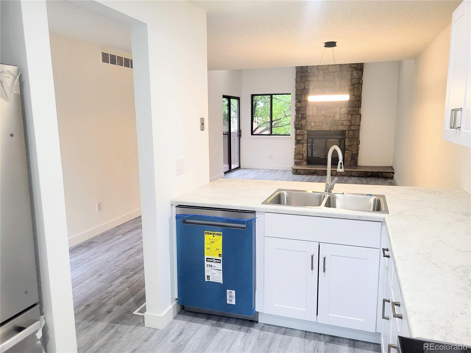 1475 South Quebec Way, Unit J48 Denver, CO 80231 - Photo 6 of 17