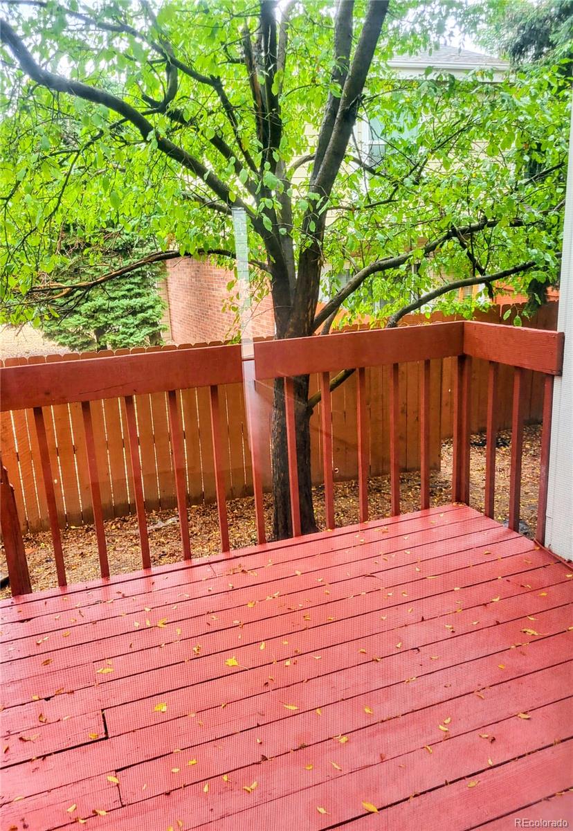 1475 South Quebec Way, Unit J48 Denver, CO 80231 - Photo 8 of 17