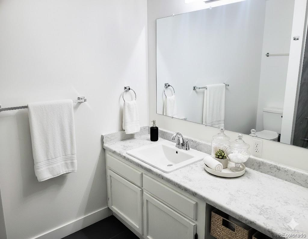 1475 South Quebec Way, Unit J48 Denver, CO 80231 - Photo 9 of 17