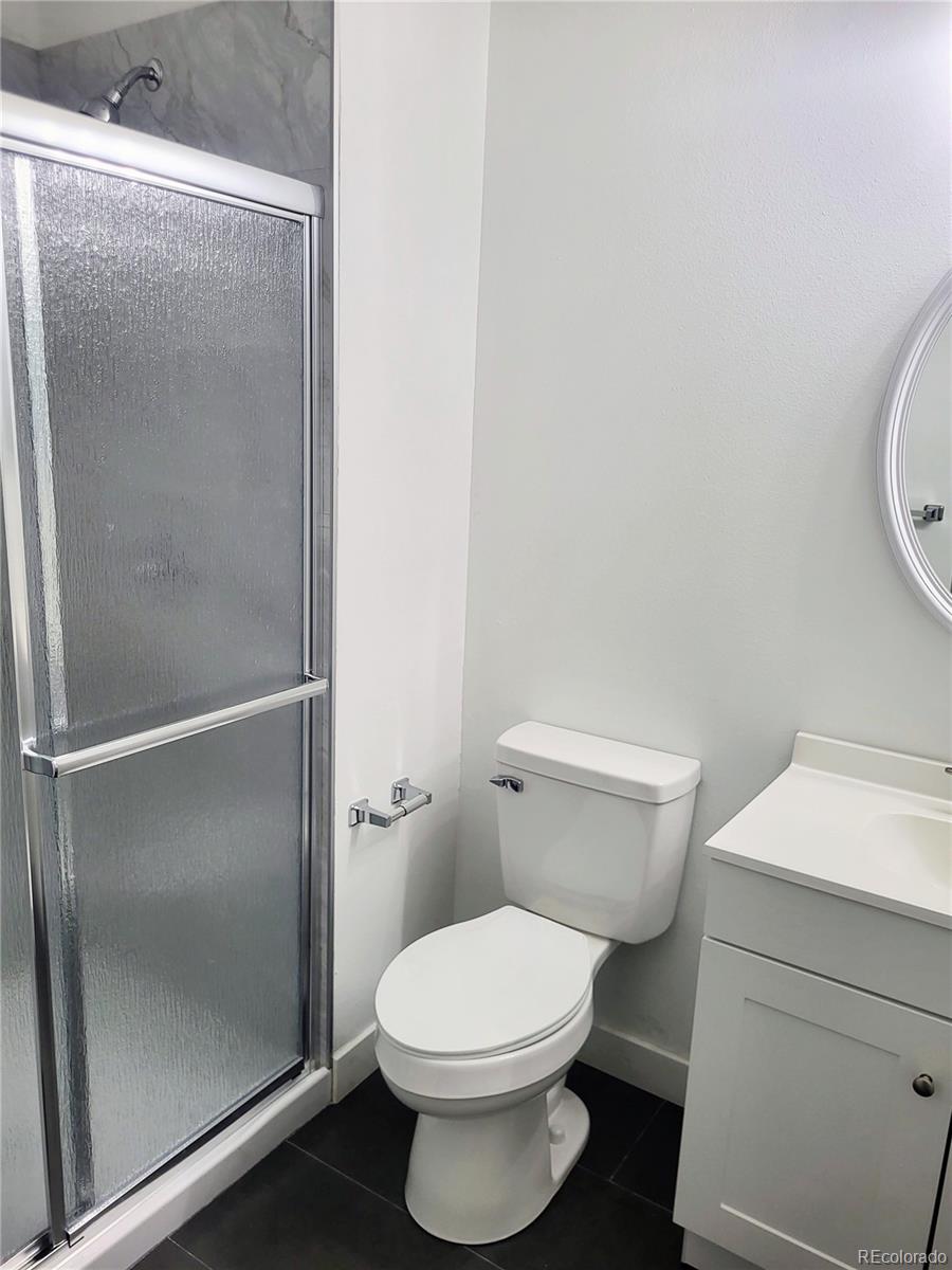 1475 South Quebec Way, Unit J48 Denver, CO 80231 - Photo 10 of 17