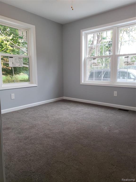 2497 North Lapeer Road Lapeer, MI 48446 - Photo 19 of 57