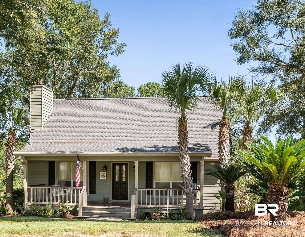 117 Tomrick Circle Daphne, AL 36526 - Photo 38 of 44