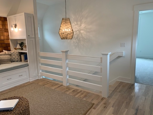 724 Daniel Rdg Road, Unit LT969 Wendell, NC 27591 - Photo 8 of 26 Photo 8