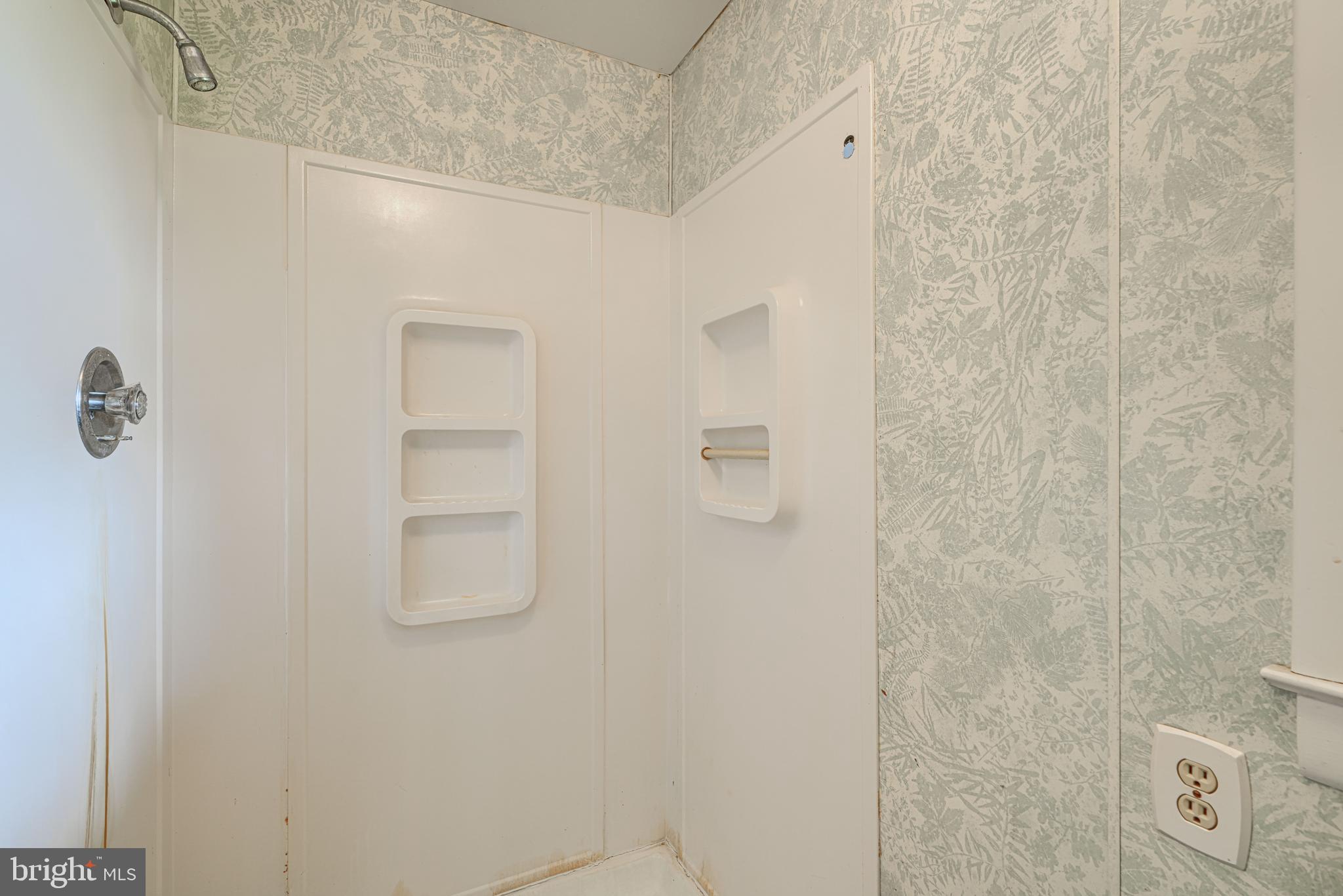 2807 Pocock Road Monkton, MD 21111 - Photo 32 of 62 Gallery Image 32