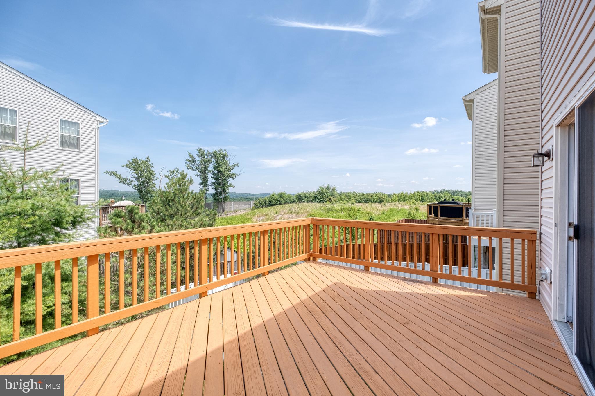 148 Short Branch Road Stafford, VA 22556 - Photo 29 of 34 Gallery Image 29