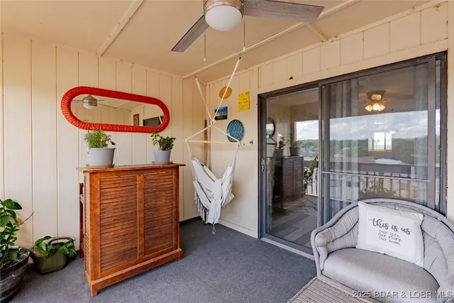 $165,000 | 2222 Bittersweet Road, Unit 2C, Lake Ozark, MO 65049