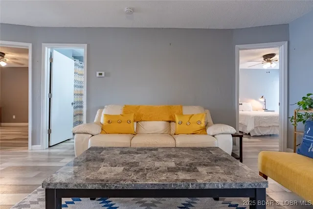 $165,000 | 2222 Bittersweet Road, Unit 2C, Lake Ozark, MO 65049