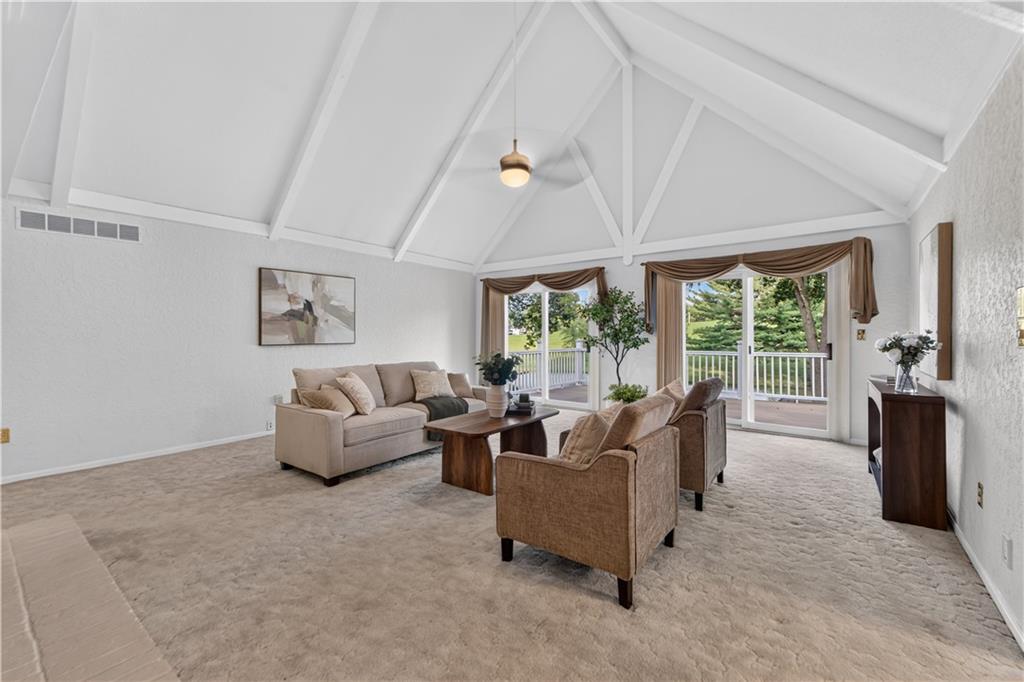 2303 Lynn Road Excelsior Springs, MO 64024 - Photo 19 of 99 Gallery Image 19
