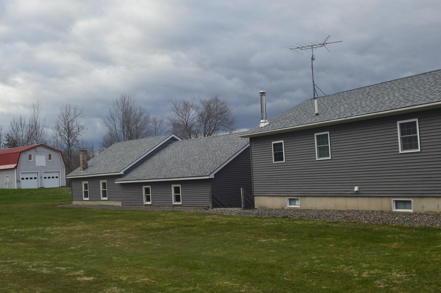 45 Campbell Road Garland, ME 04939 - Photo 2 of 49 DSC_0299