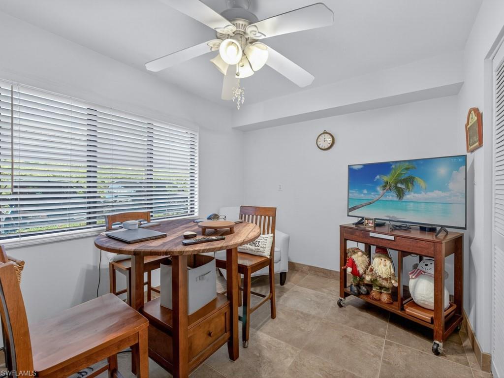 910 Vanderbilt Beach Road, Unit 317W Naples, FL 34108 - Photo 6 of 14