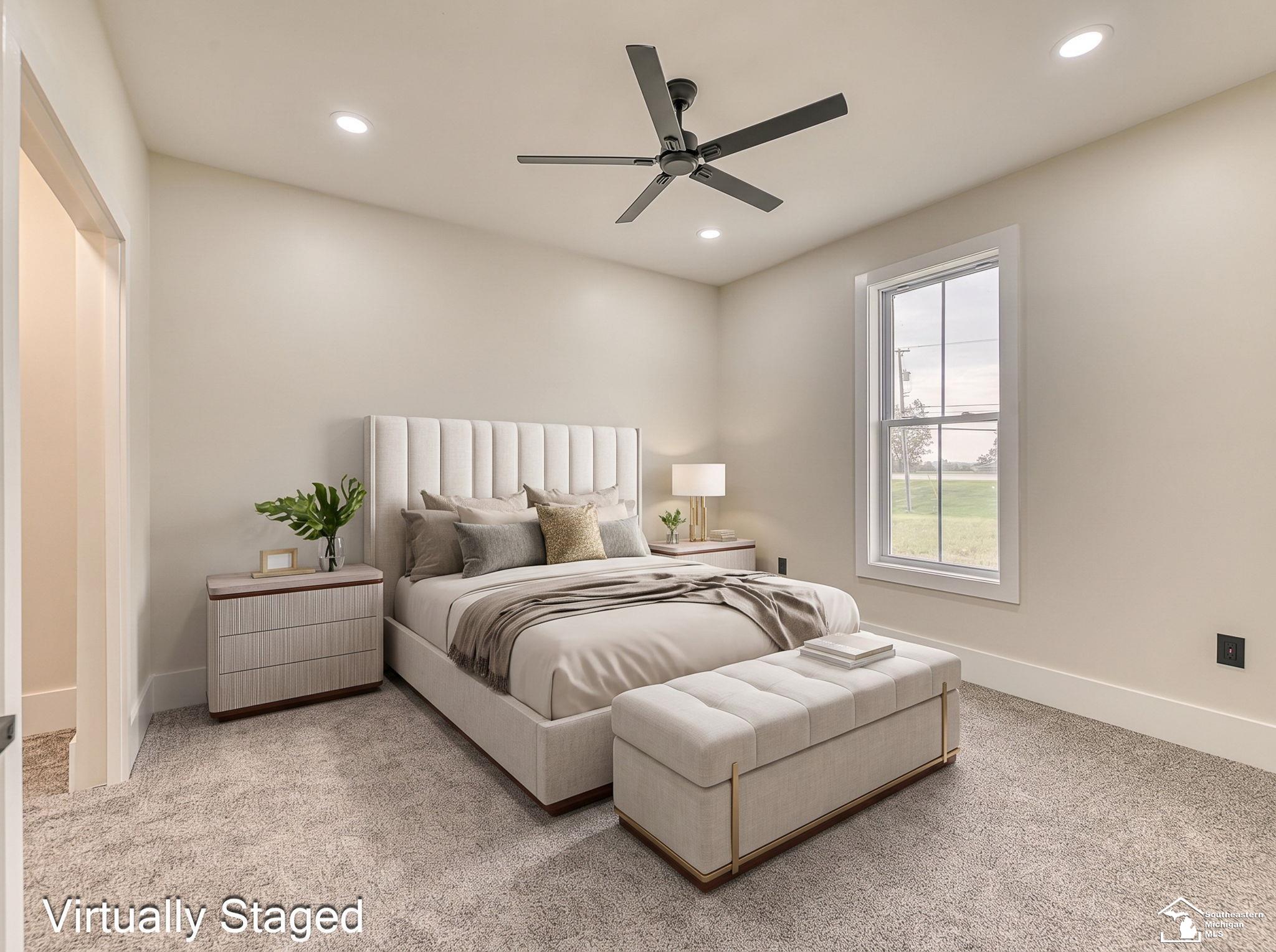 2706 South Custer Road Monroe, MI 48161 - Photo 30 of 94 Gallery Image 30