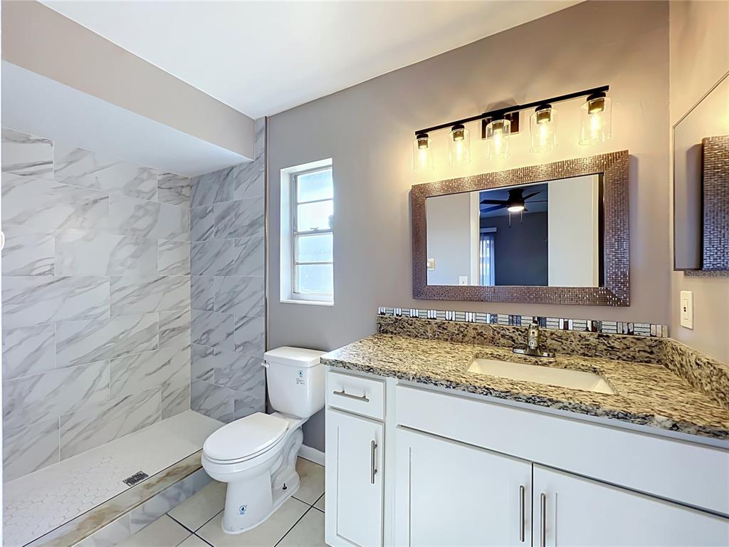 8426 Village Green Road Orlando, FL 32818 - Photo 28 of 46