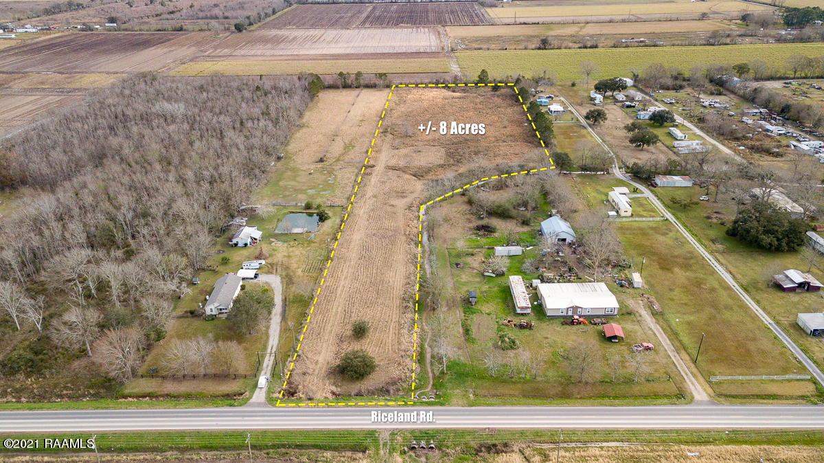 2409 Riceland Road Duson, LA 70529 - Photo 1 of 5 Gallery Image 1