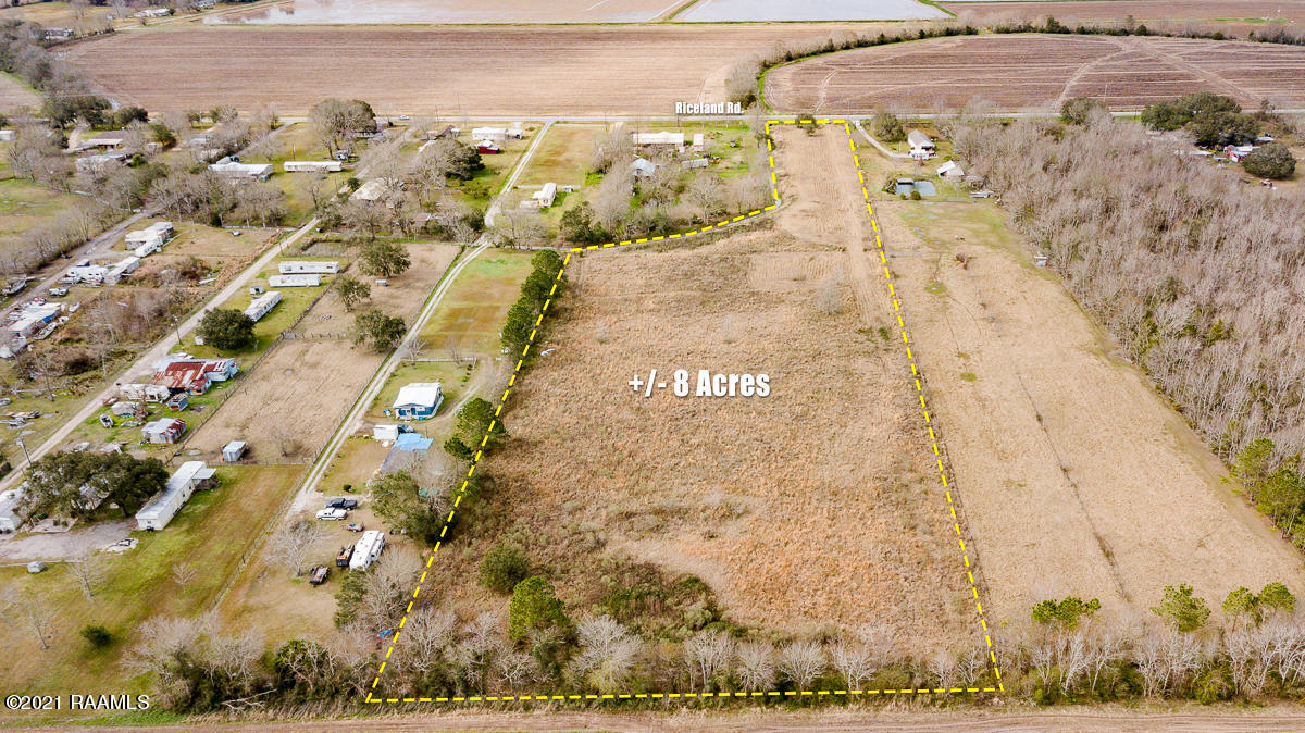2409 Riceland Road Duson, LA 70529 - Photo 2 of 5 Gallery Image 2