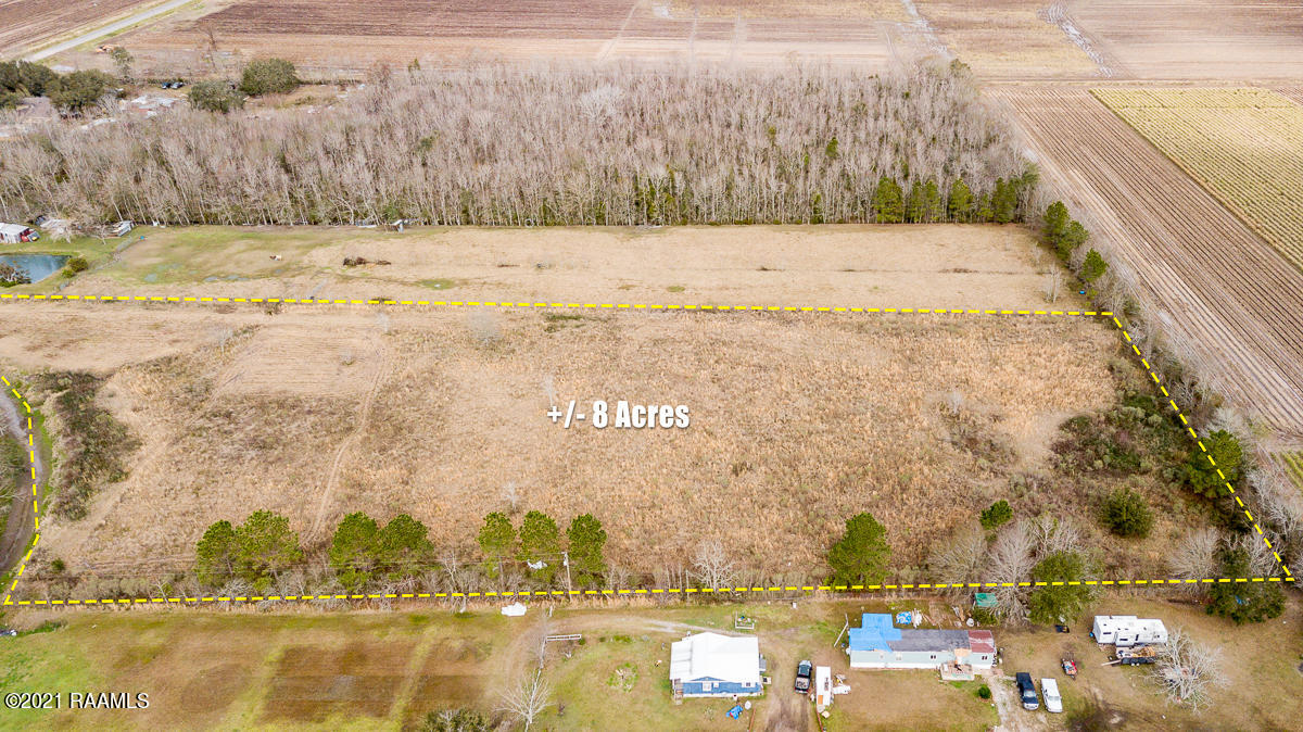 2409 Riceland Road Duson, LA 70529 - Photo 3 of 5 Gallery Image 3