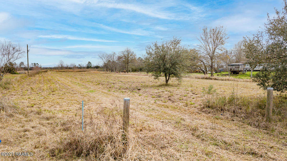 2409 Riceland Road Duson, LA 70529 - Photo 5 of 5 Gallery Image 5