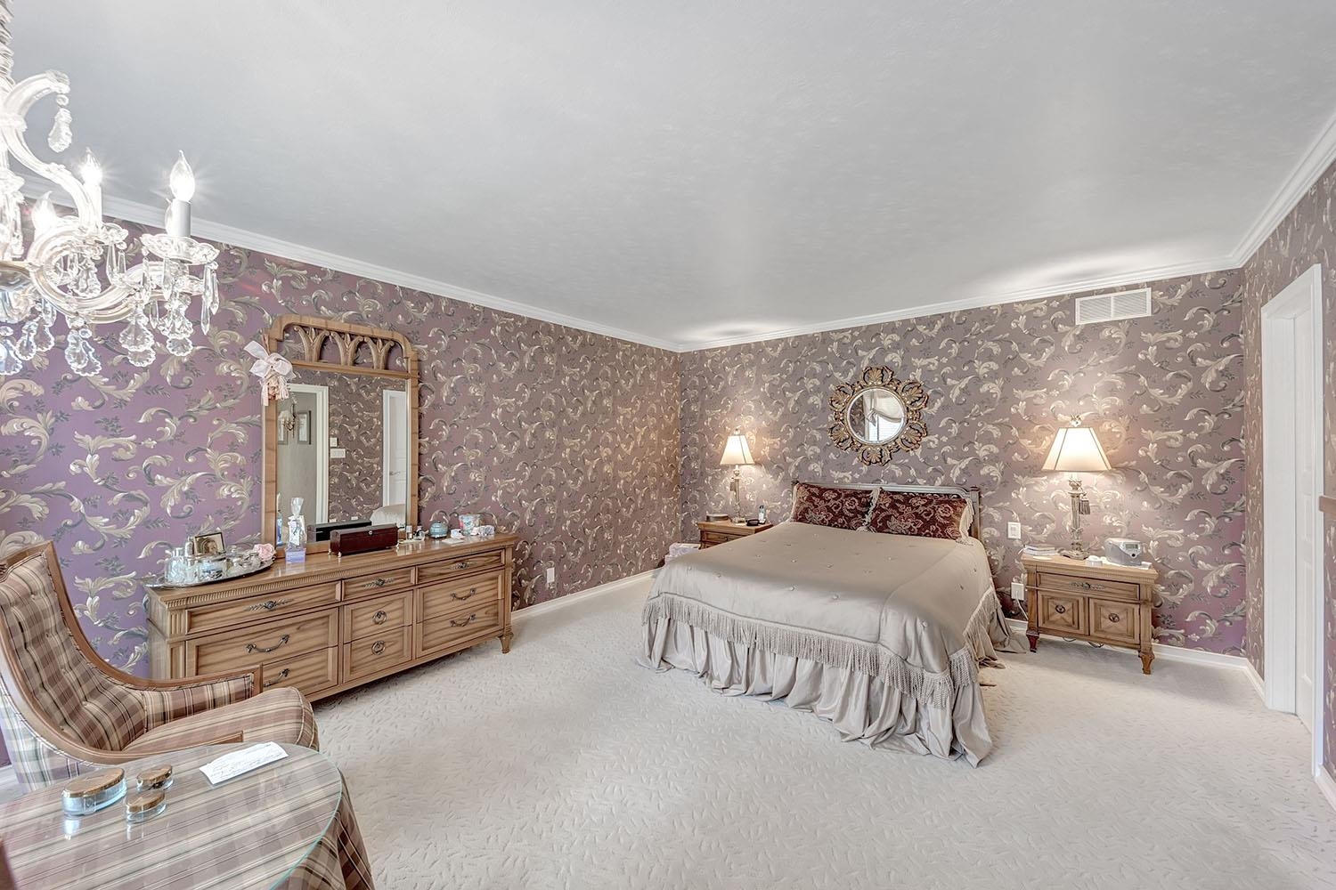 1902 Little Rapids Road De Pere, WI 54115 - Photo 15 of 40 Gallery Image 15