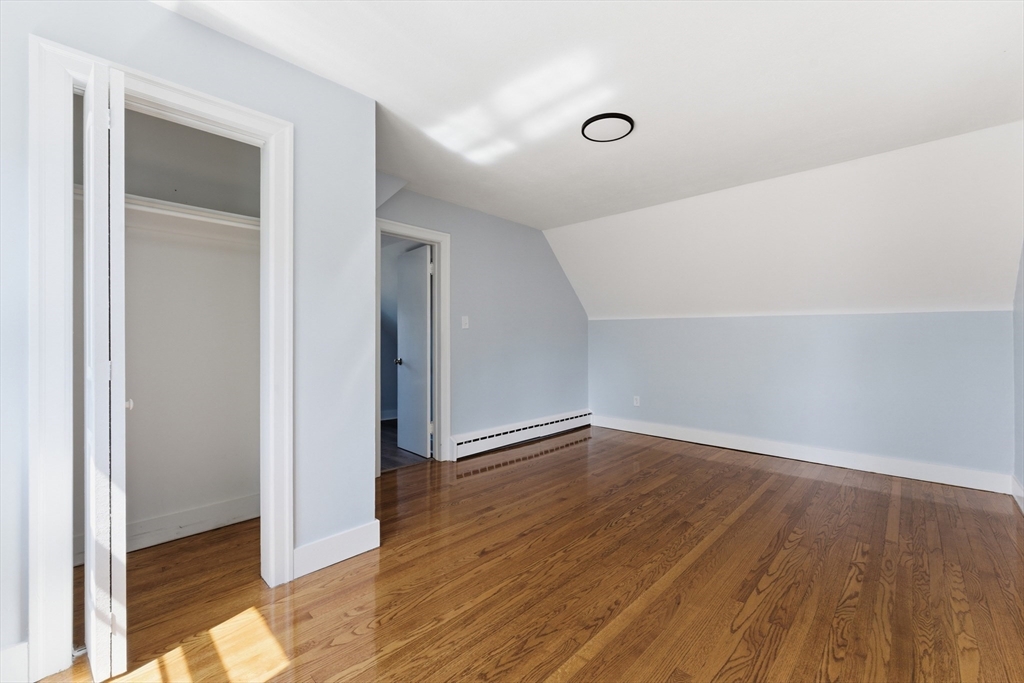 21 Wrona Street Springfield, MA 01151 - Photo 26 of 36