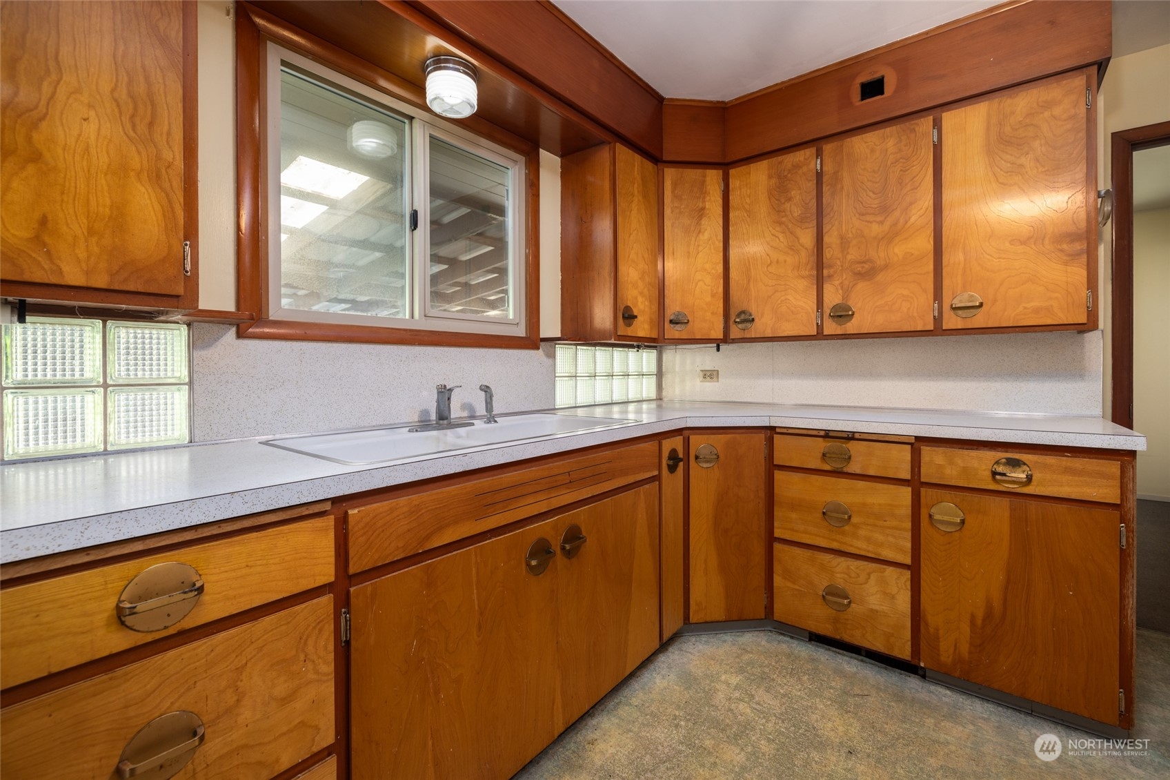 39541 Baker Lake Road Concrete, WA 98237 - Photo 11 of 30 Gallery Image 11