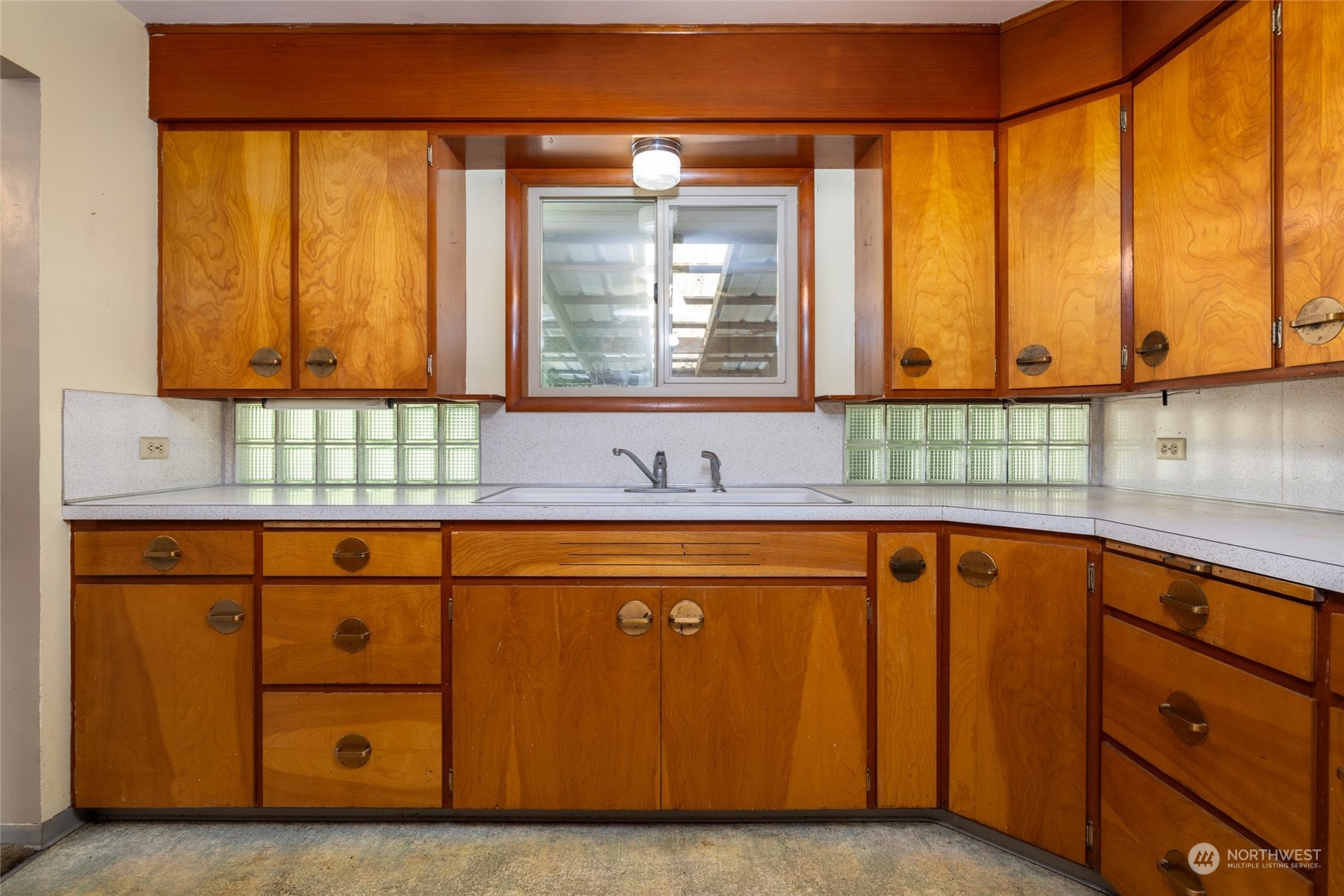 39541 Baker Lake Road Concrete, WA 98237 - Photo 12 of 30 Gallery Image 12