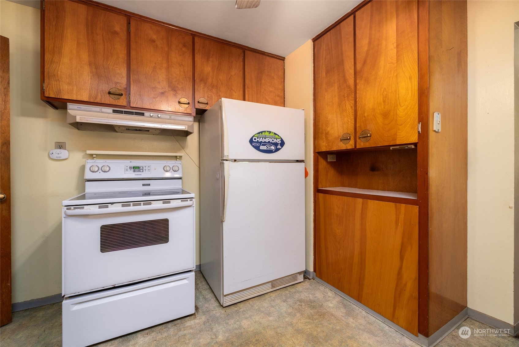 39541 Baker Lake Road Concrete, WA 98237 - Photo 13 of 30 Gallery Image 13