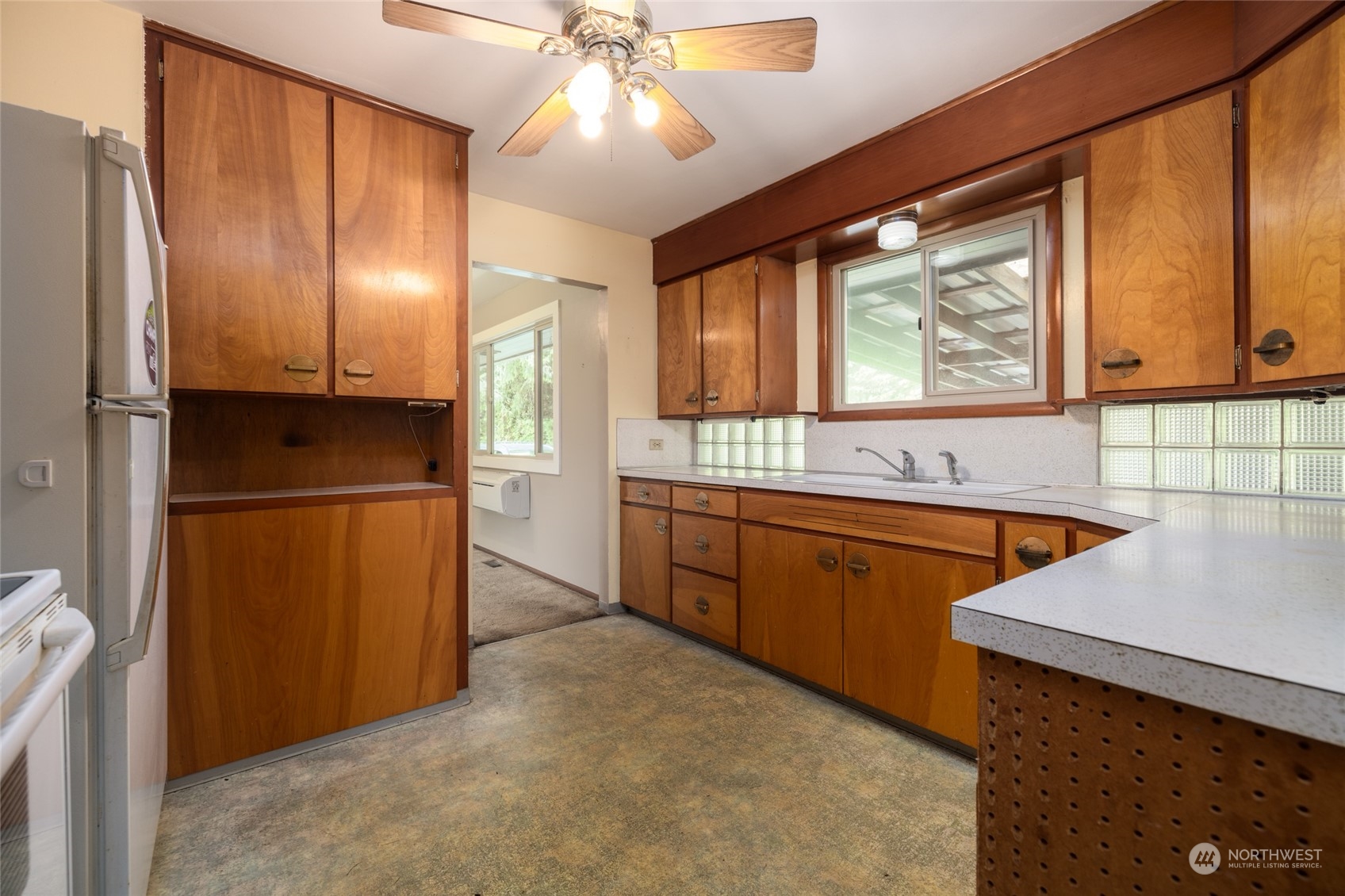 39541 Baker Lake Road Concrete, WA 98237 - Photo 14 of 30 Gallery Image 14