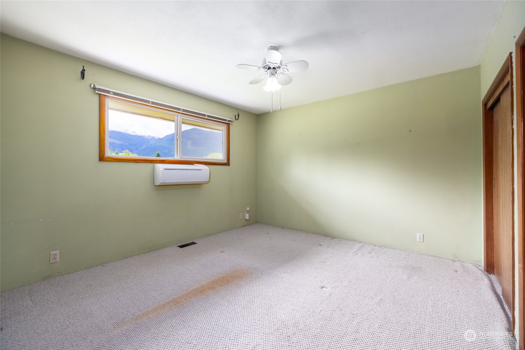 39541 Baker Lake Road Concrete, WA 98237 - Photo 15 of 30 Gallery Image 15