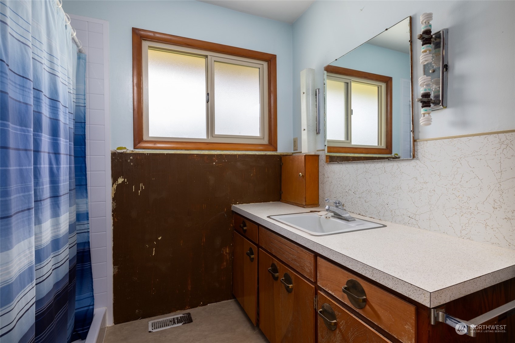 39541 Baker Lake Road Concrete, WA 98237 - Photo 16 of 30 Gallery Image 16