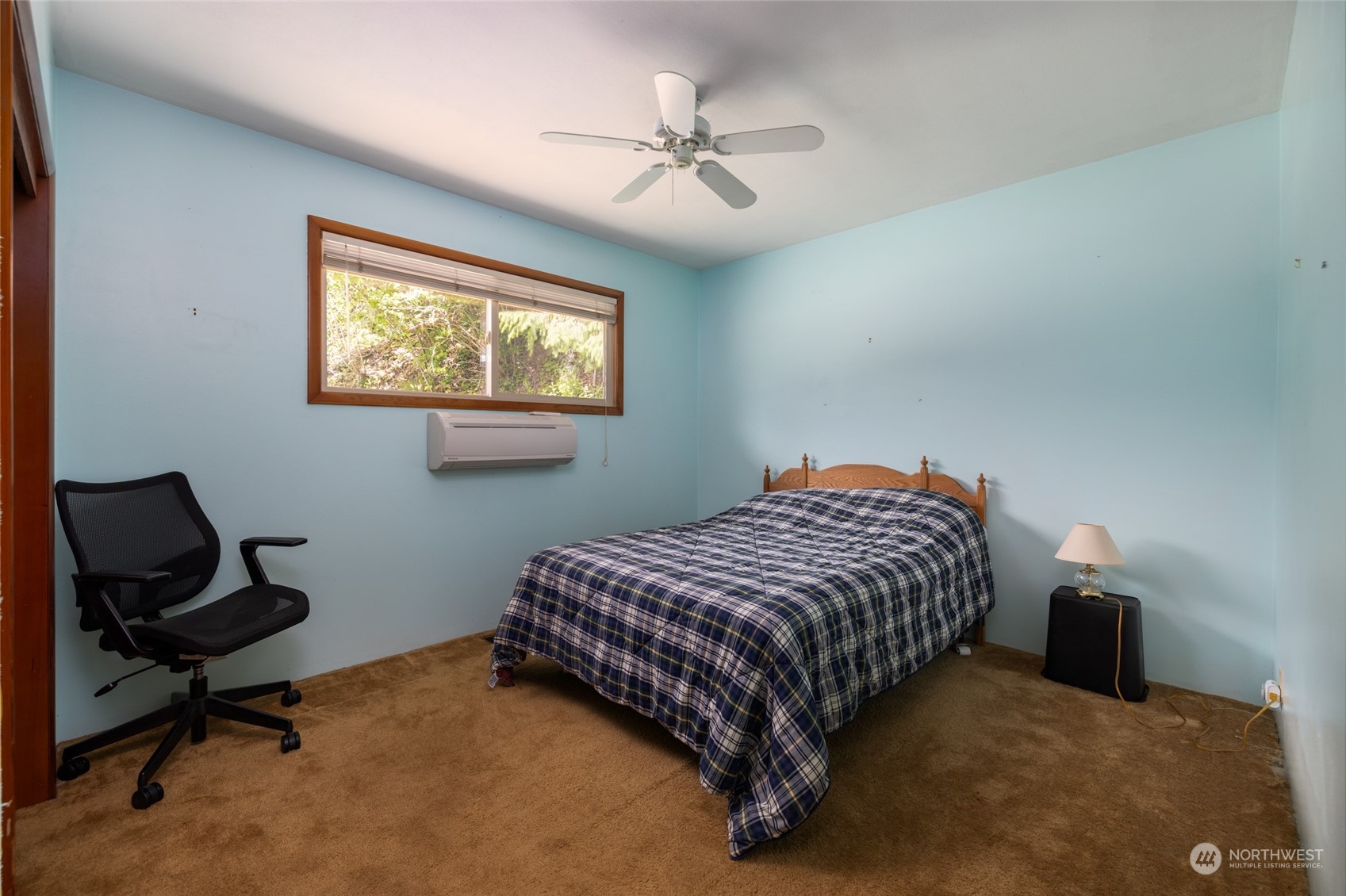 39541 Baker Lake Road Concrete, WA 98237 - Photo 17 of 30 Gallery Image 17