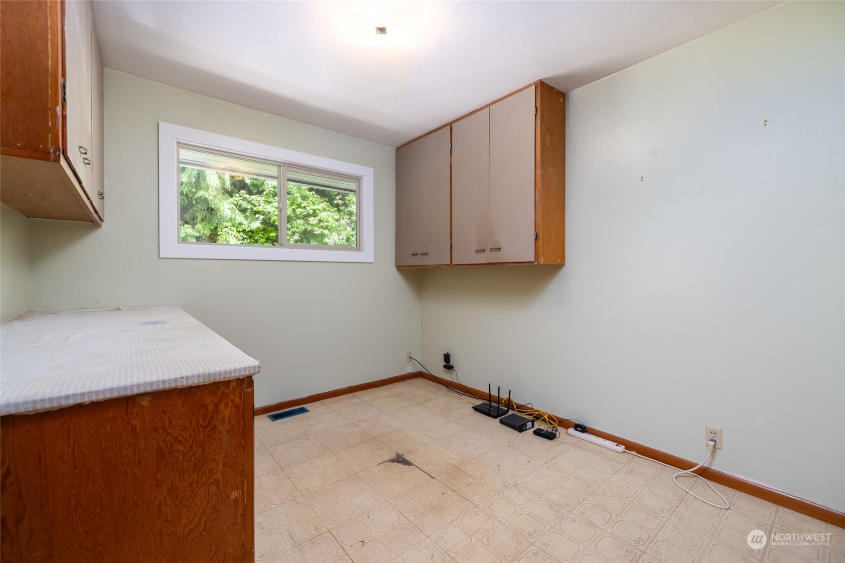 39541 Baker Lake Road Concrete, WA 98237 - Photo 18 of 30 Gallery Image 18
