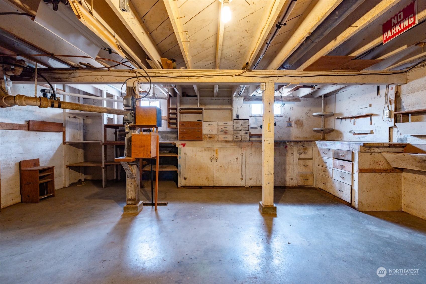 39541 Baker Lake Road Concrete, WA 98237 - Photo 23 of 30 Gallery Image 23