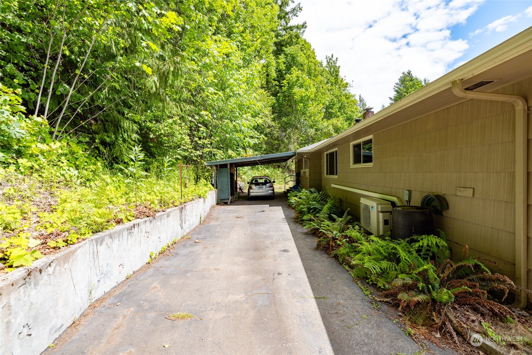 39541 Baker Lake Road Concrete, WA 98237 - Photo 24 of 30 Gallery Image 24