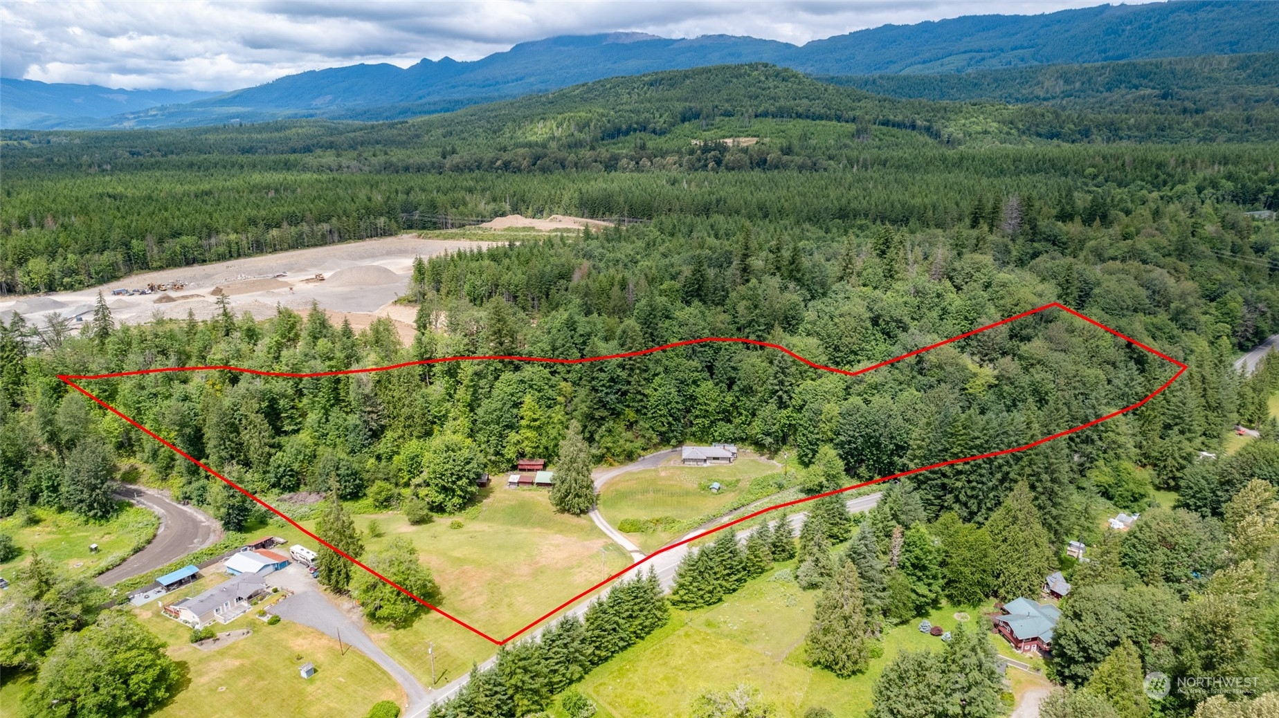 39541 Baker Lake Road Concrete, WA 98237 - Photo 30 of 30 Gallery Image 30