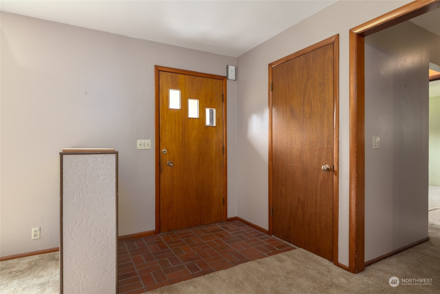 39541 Baker Lake Road Concrete, WA 98237 - Photo 3 of 30 Gallery Image 3