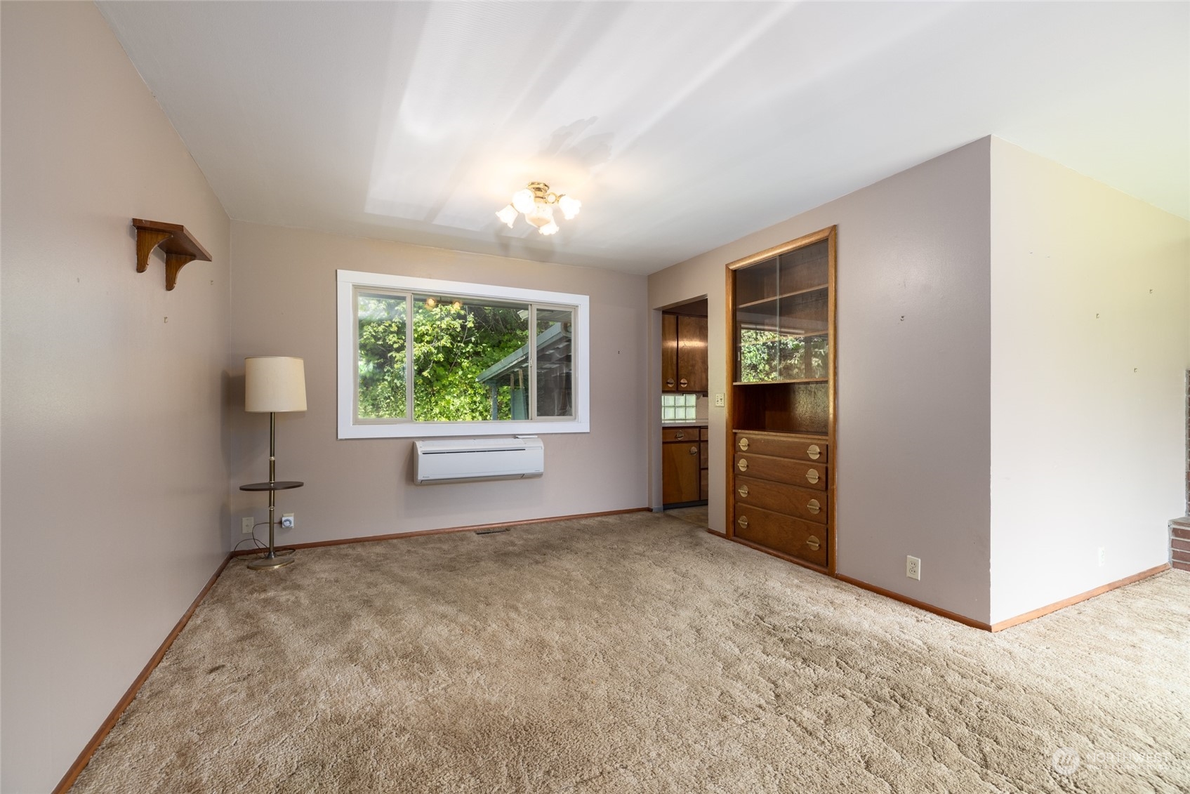 39541 Baker Lake Road Concrete, WA 98237 - Photo 4 of 30 Gallery Image 4