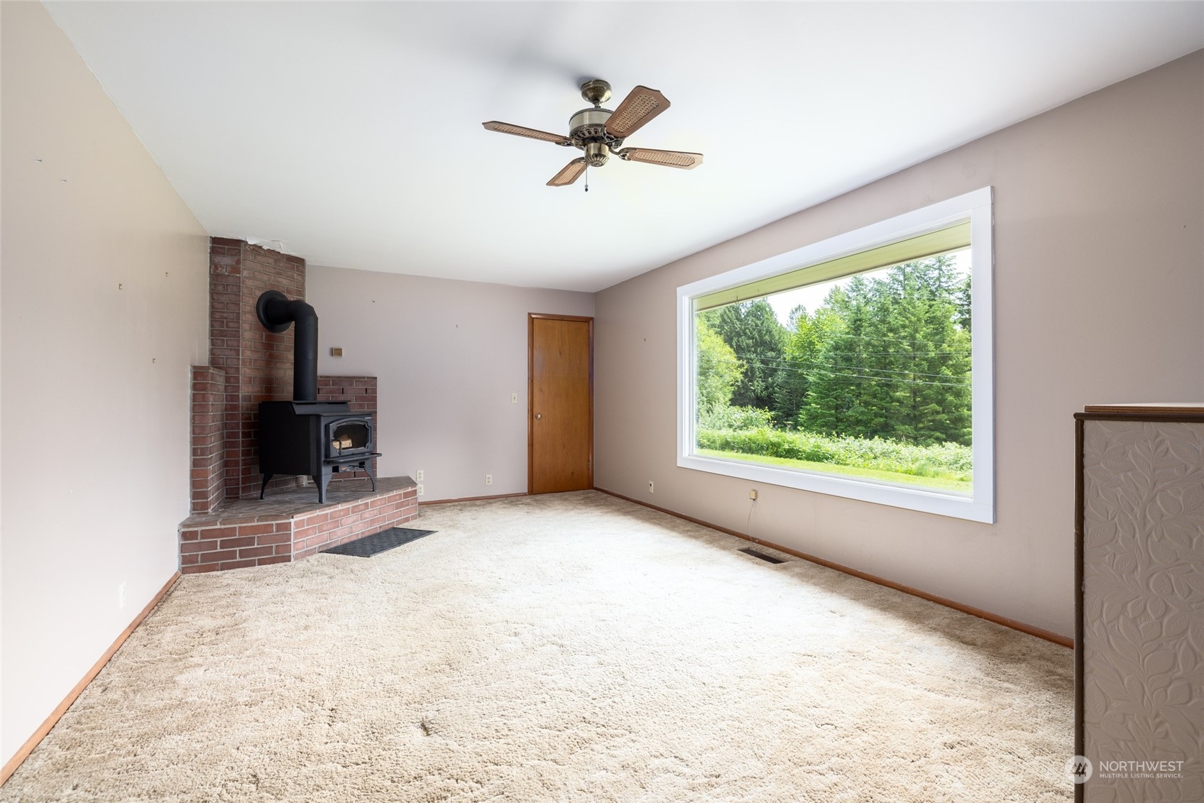 39541 Baker Lake Road Concrete, WA 98237 - Photo 5 of 30 Gallery Image 5