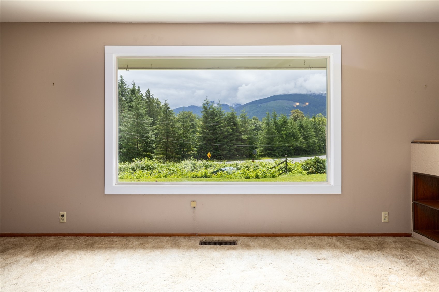 39541 Baker Lake Road Concrete, WA 98237 - Photo 6 of 30 Gallery Image 6