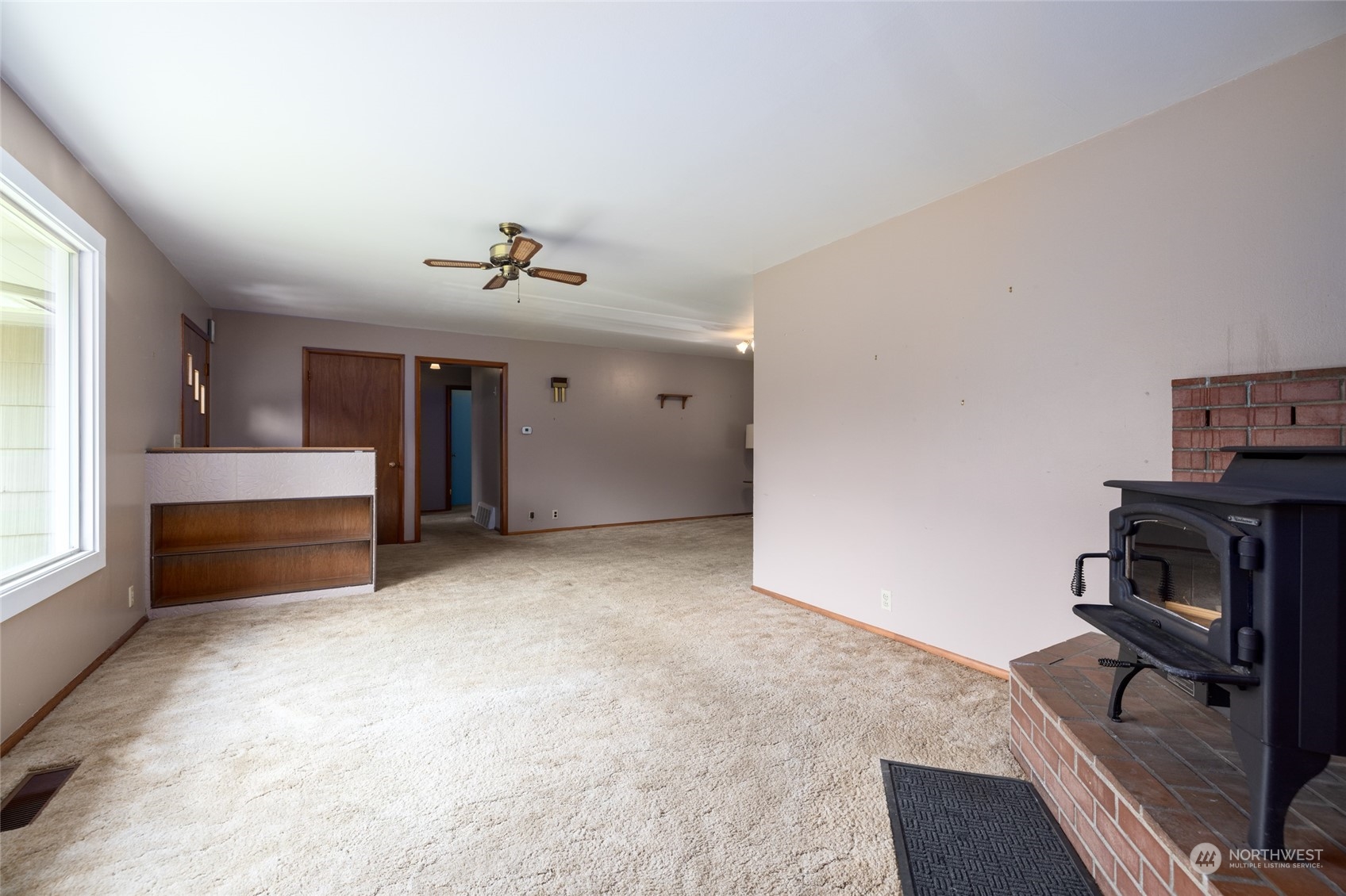 39541 Baker Lake Road Concrete, WA 98237 - Photo 7 of 30 Gallery Image 7