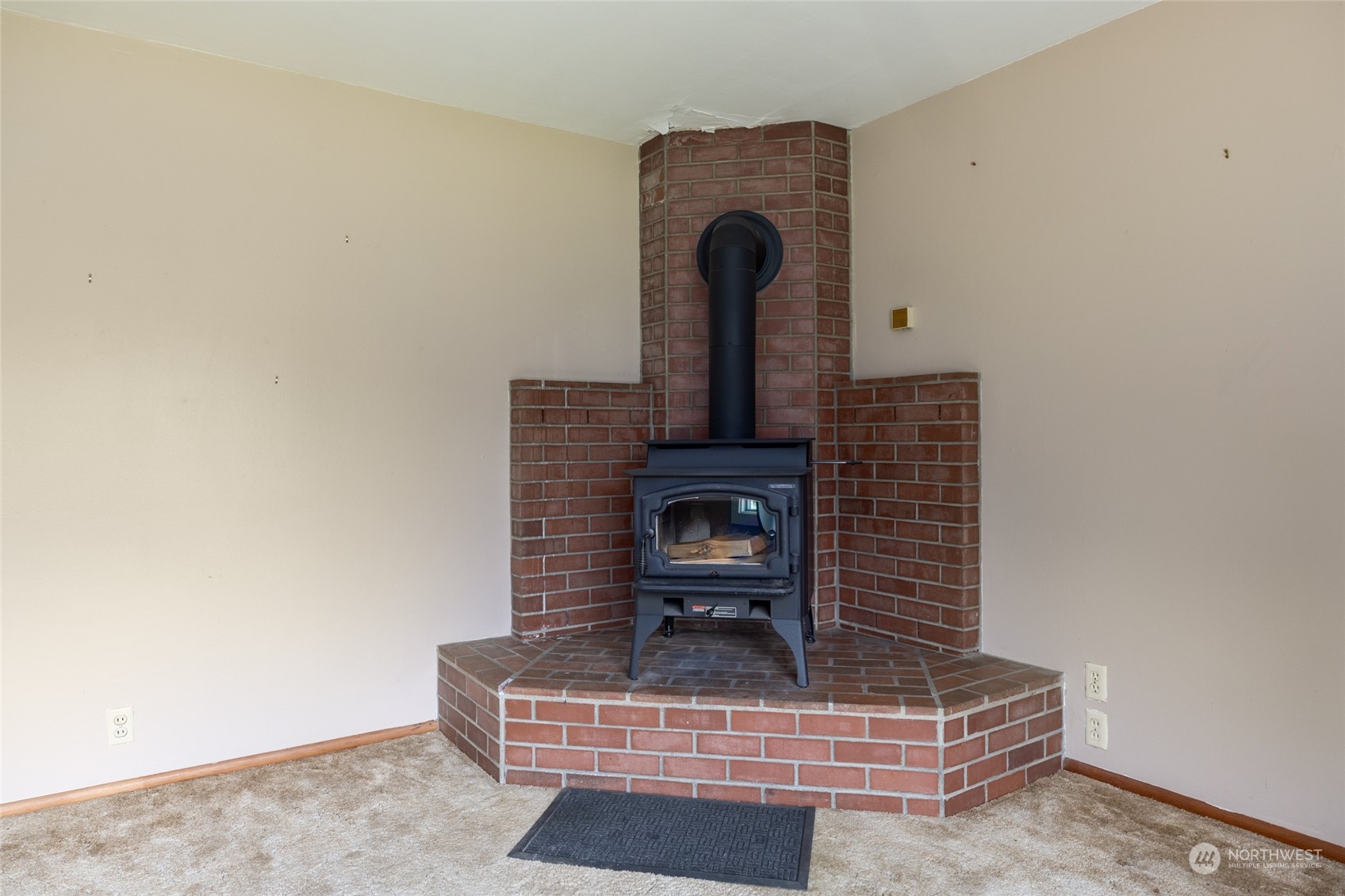 39541 Baker Lake Road Concrete, WA 98237 - Photo 8 of 30 Gallery Image 8