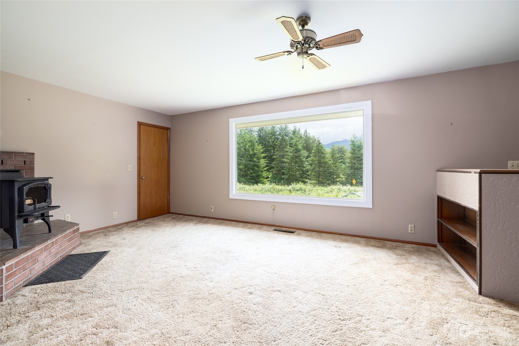 39541 Baker Lake Road Concrete, WA 98237 - Photo 9 of 30 Gallery Image 9